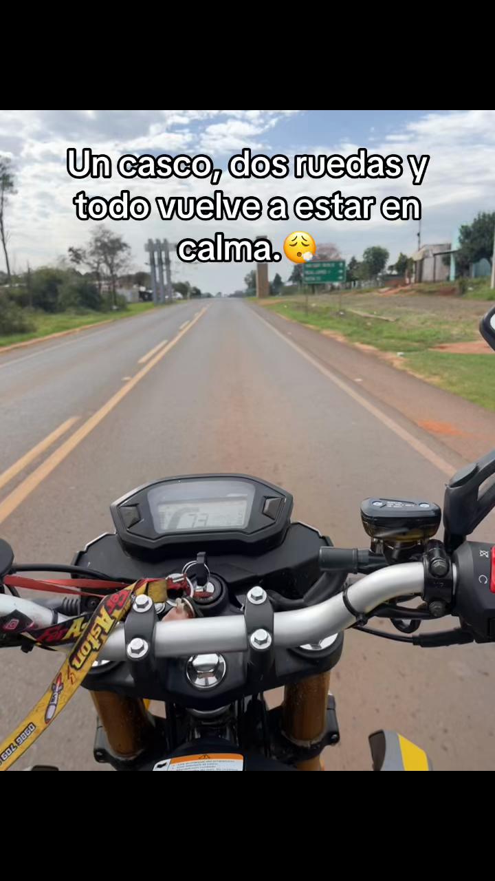 @Escobar’i da 𝙂𝙇 