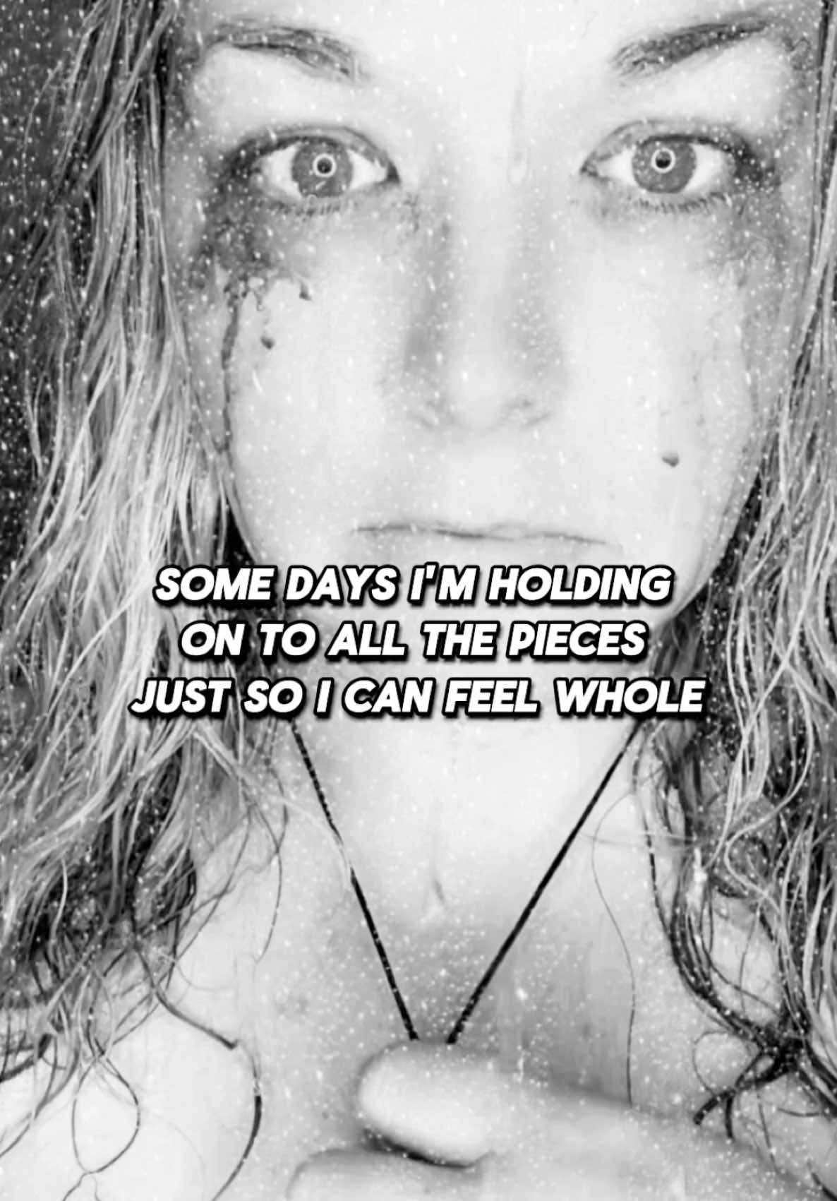 @✨Ellie✨
