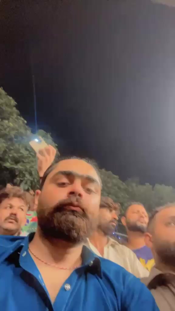 @Sonu Butt