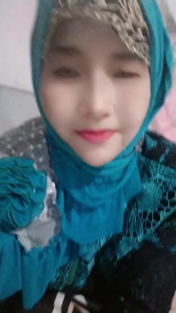 @Aliyah