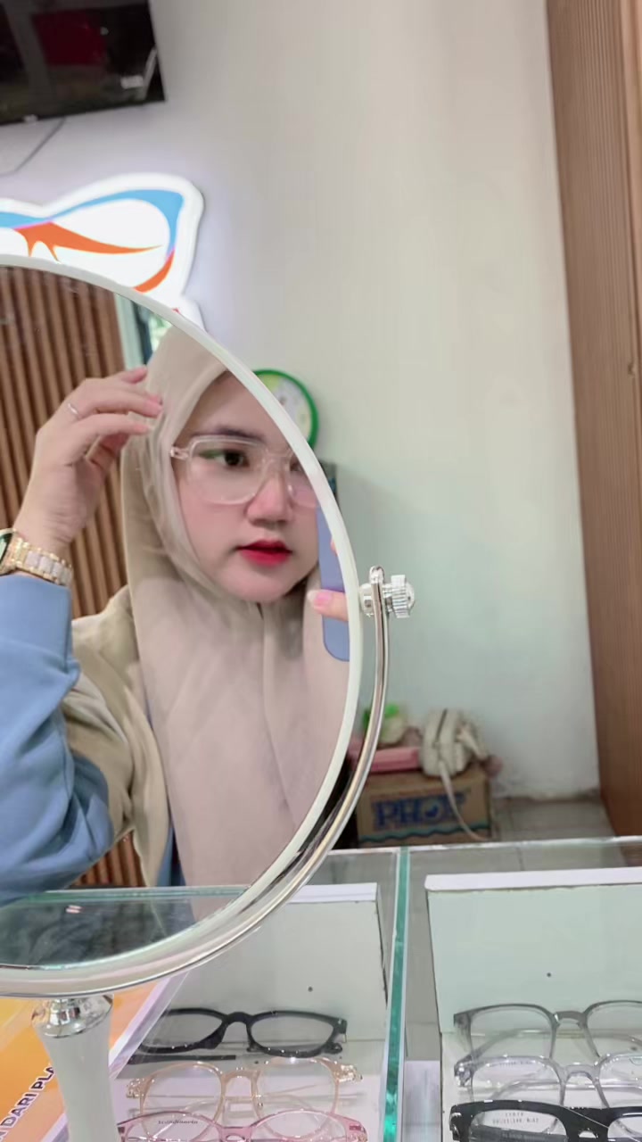 @*Almasafit_