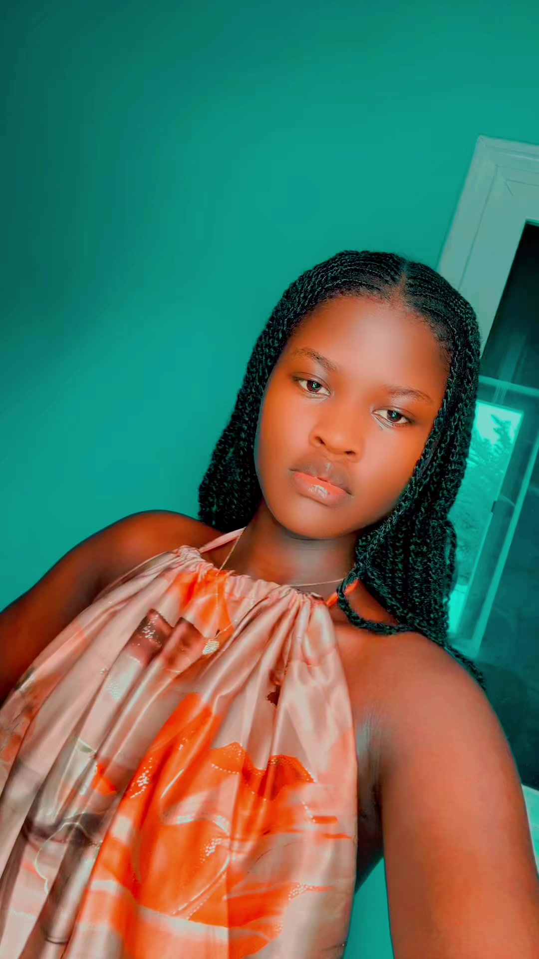 @Zoey🥷🦋