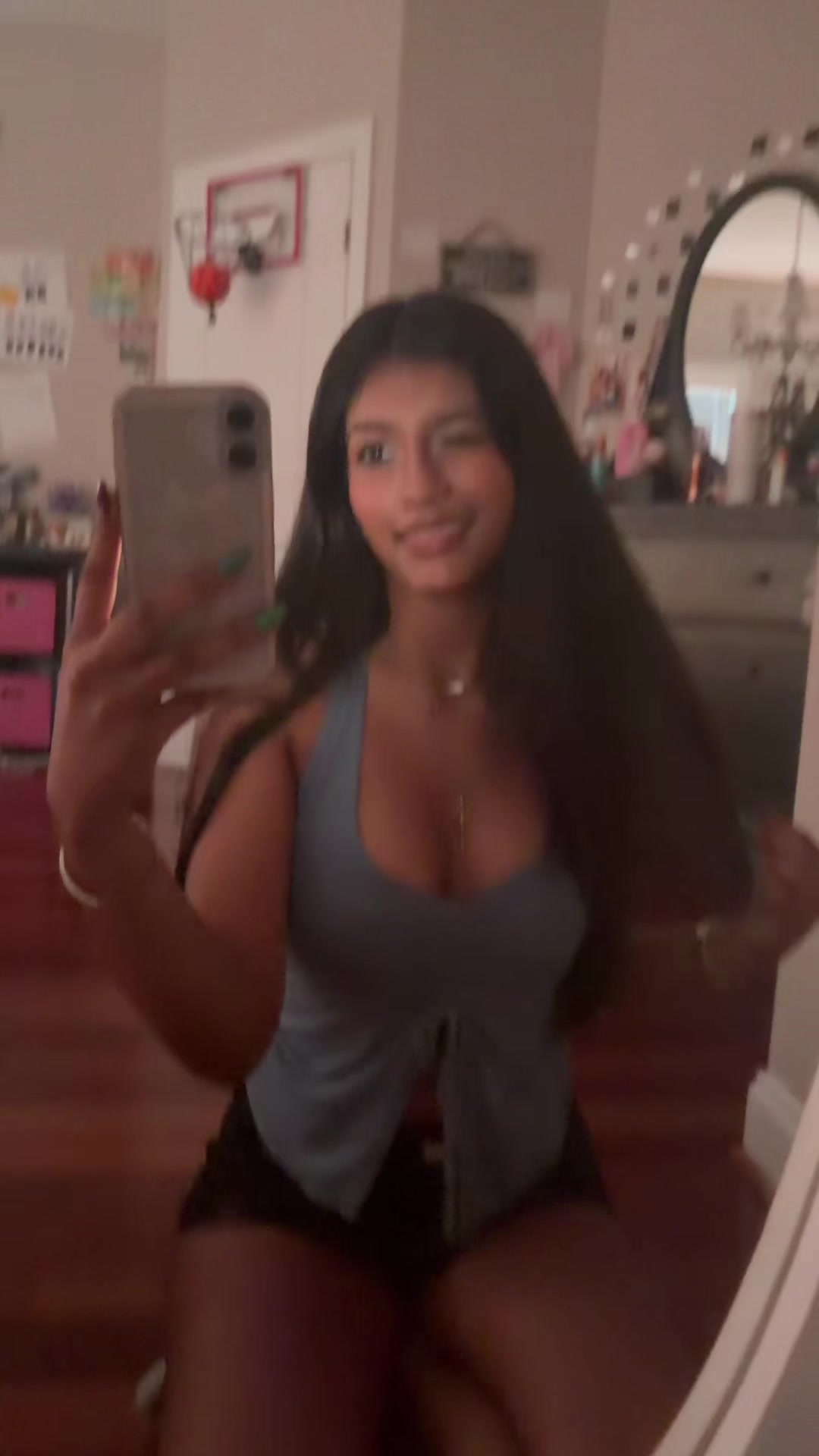 @️hinduhomegirl