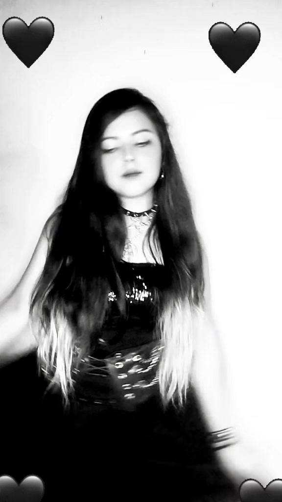 @🖤🤘🖤 Sinyster 🖤🎸🖤