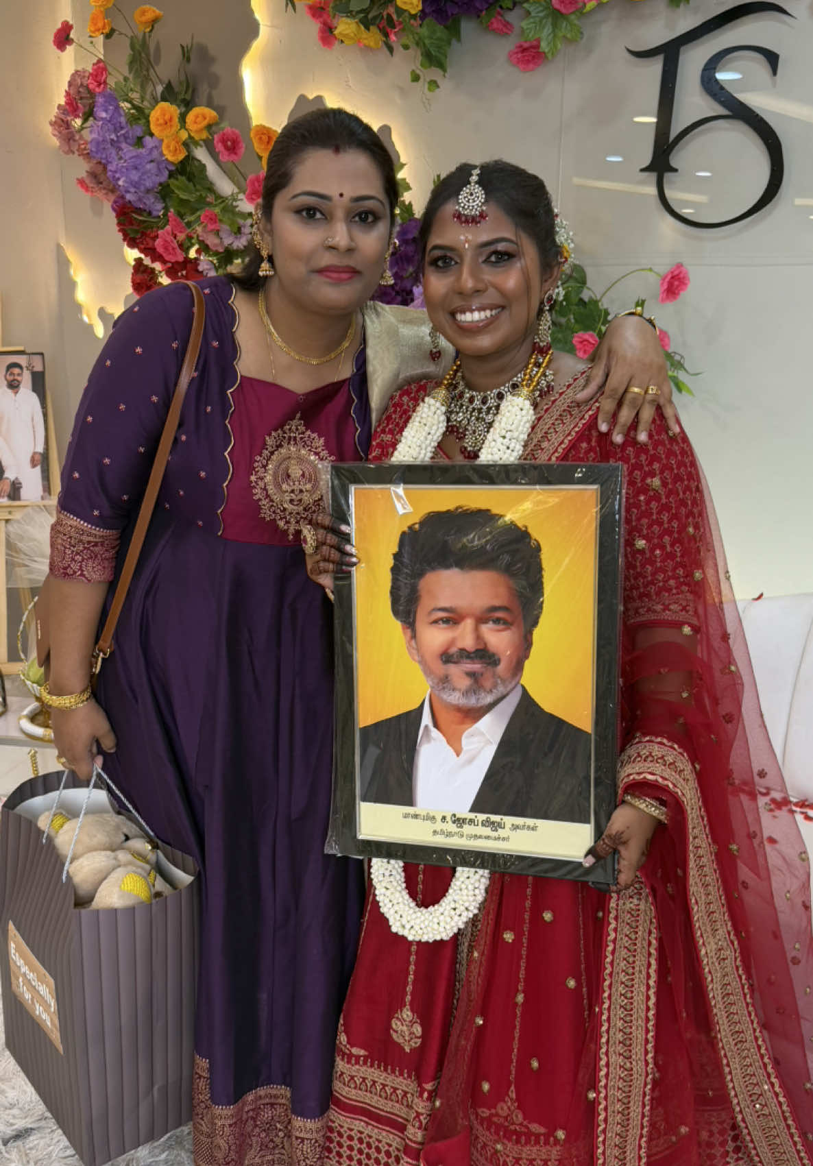 @nithyasri1989