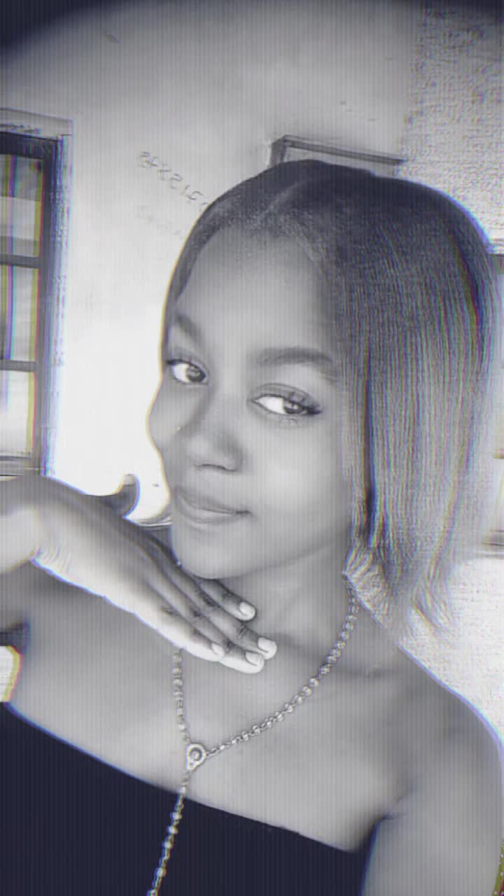@nyuma  schuesseler ❤️😘