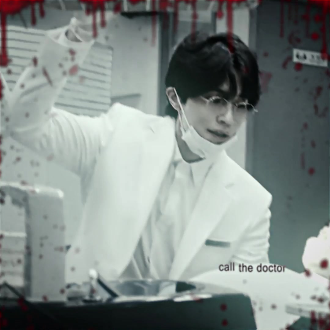 @scoob! ୨୧