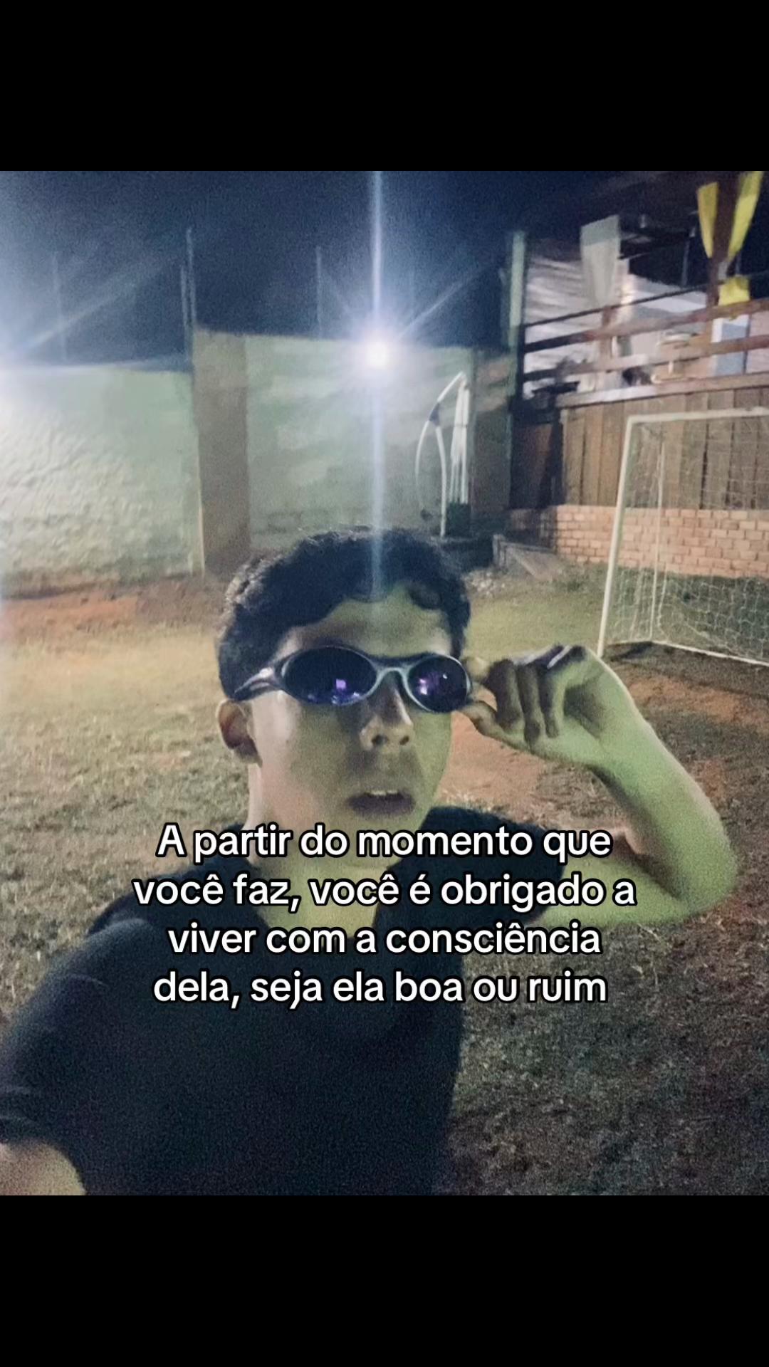 @Rafael Cavalcanti