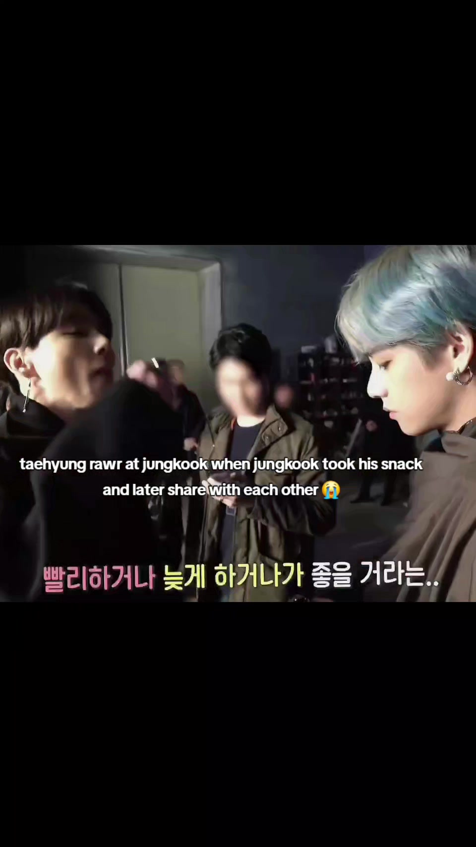 @taekook-update