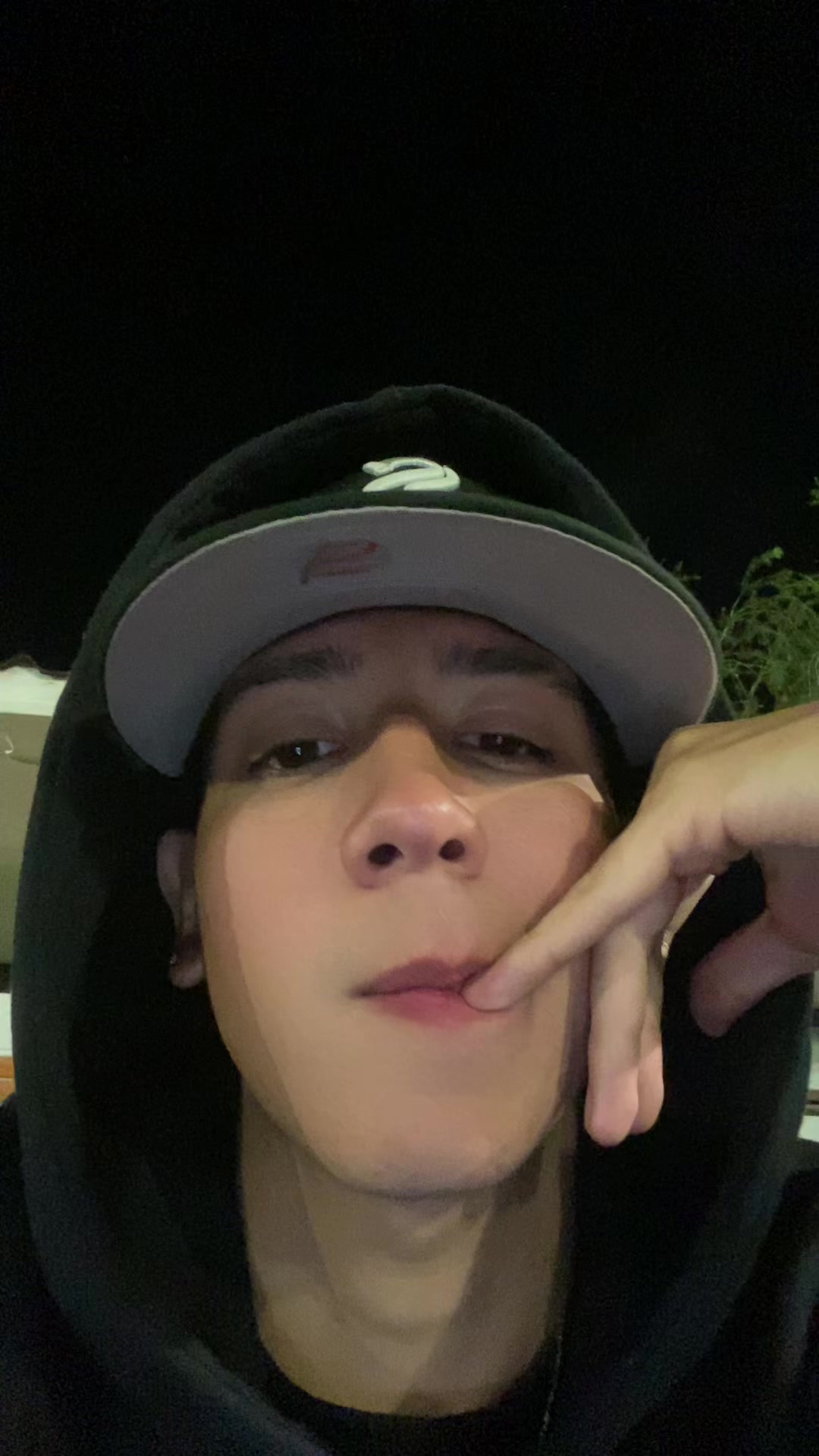 @j o h ɑ n n ރ