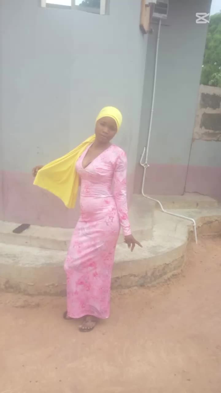 @ALIMATU