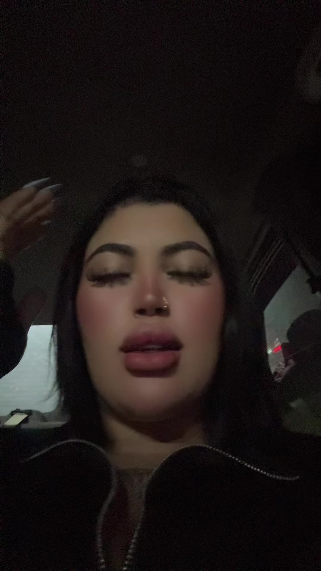 @Rita_bonita_2000