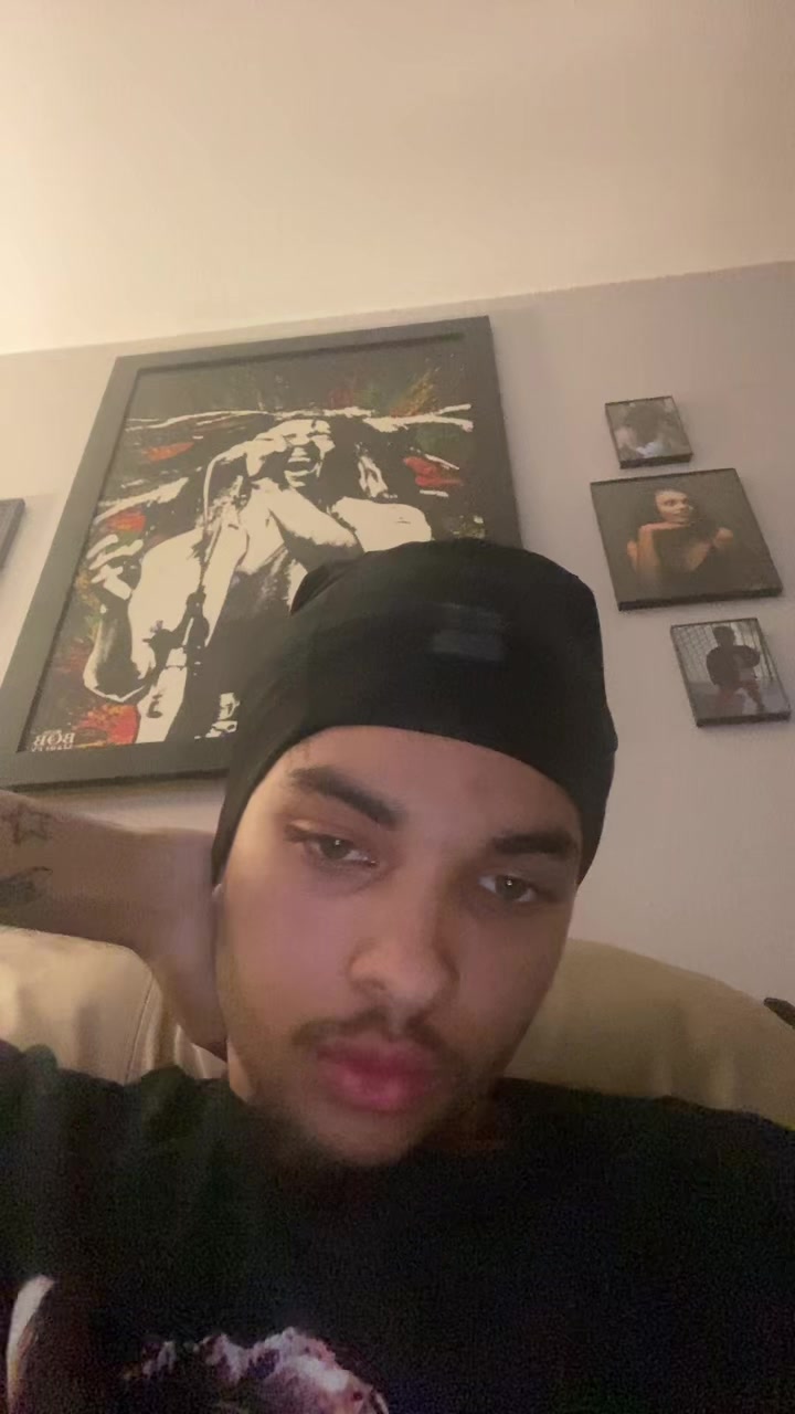 @PerkyJackson