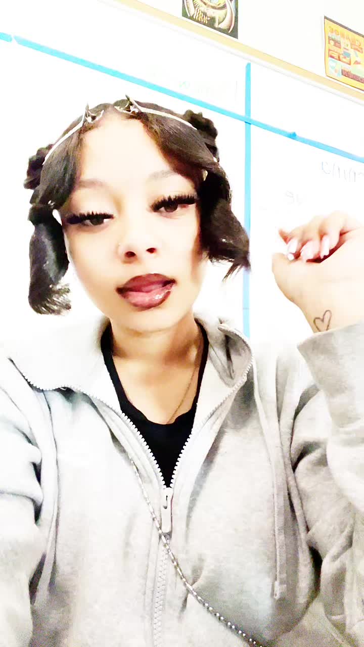 @briiskiii