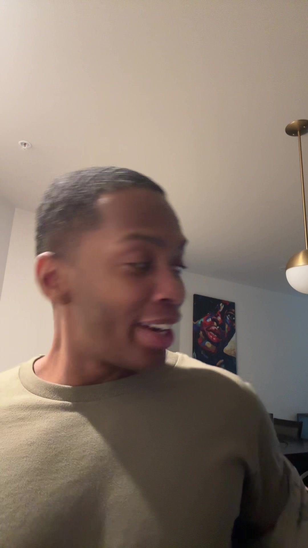 @Eddie