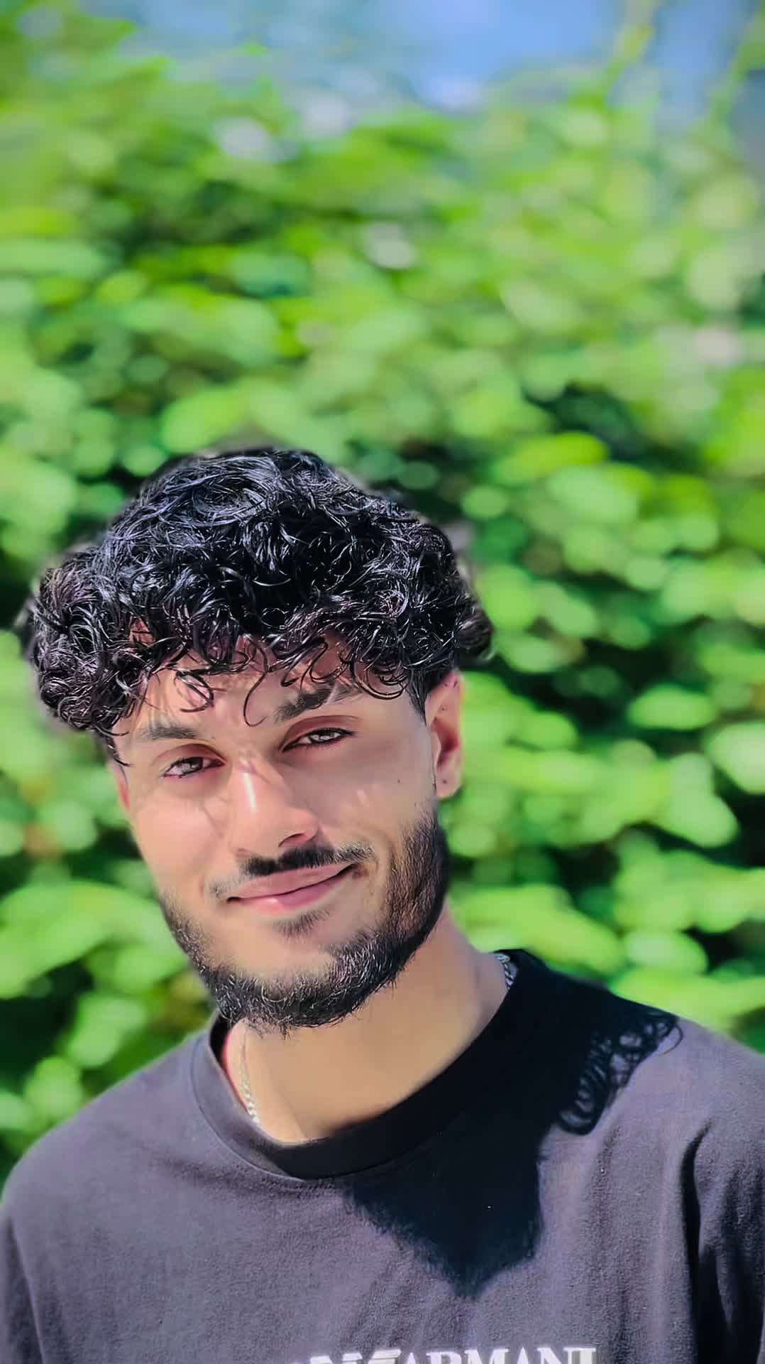 @*قاضی*_👑