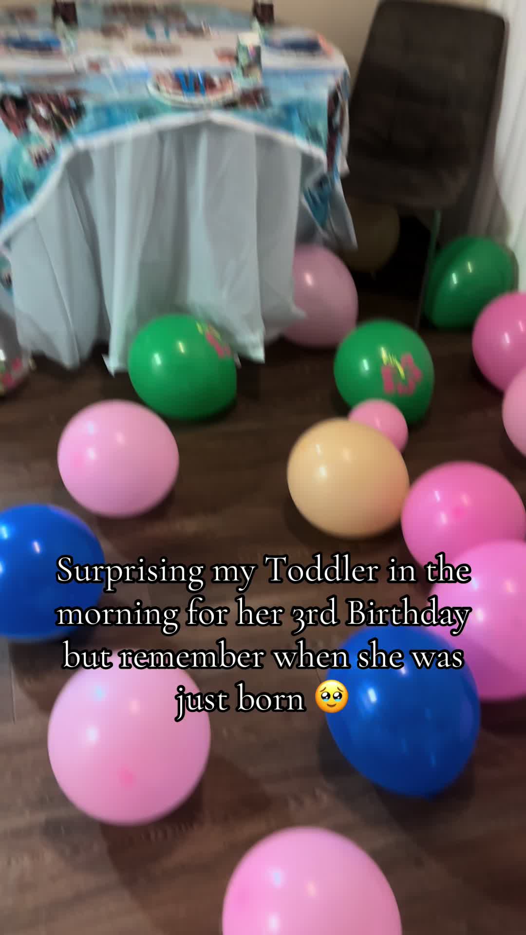 @Krissy