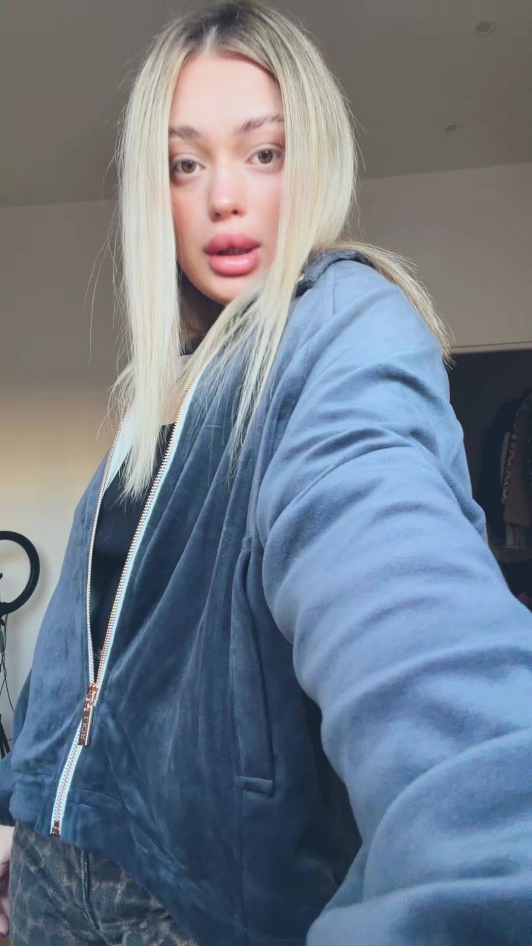 @akhcileg