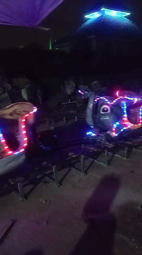 @kmfklaten02