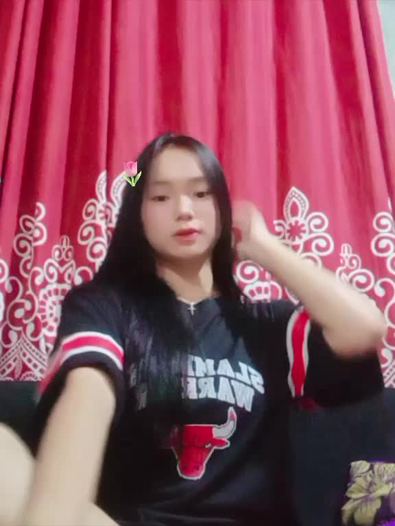@Kheren Tangel