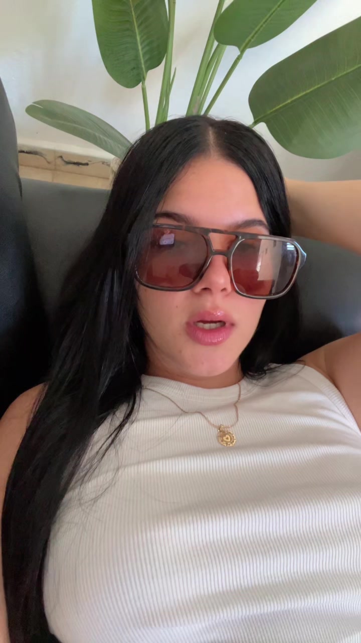 @Leisy Dar&iacute;as