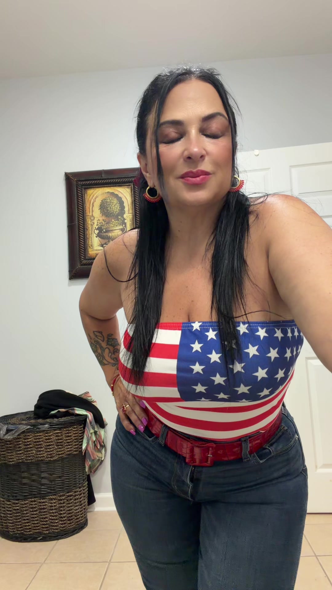 @Nanyrpo71