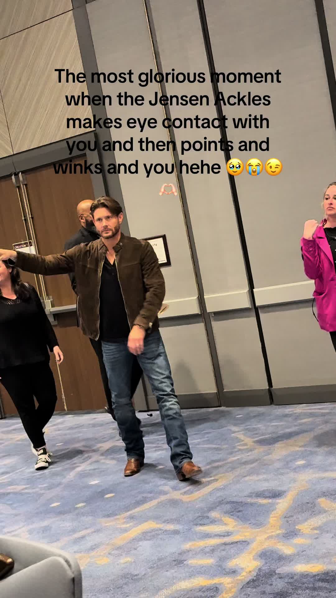 @Kellie ❤️&zwj;🔥