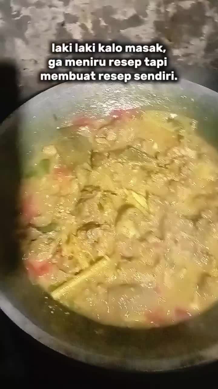 @supriyatna