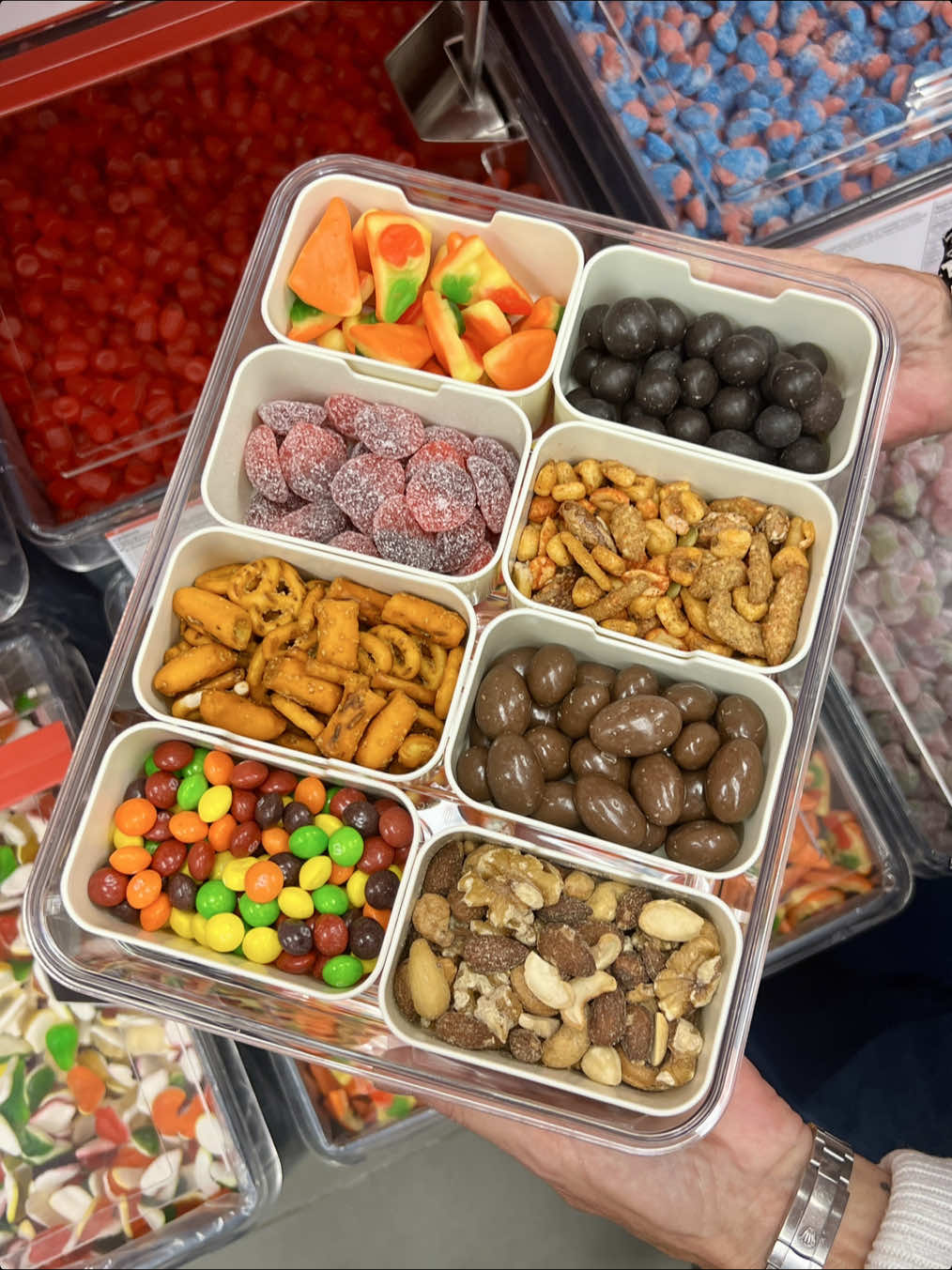 @Bulk Barn 🇨🇦