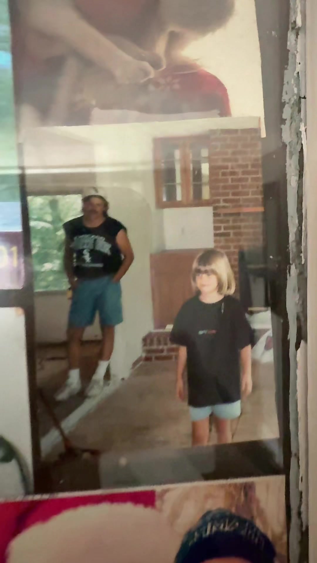 @LindsieKristine666