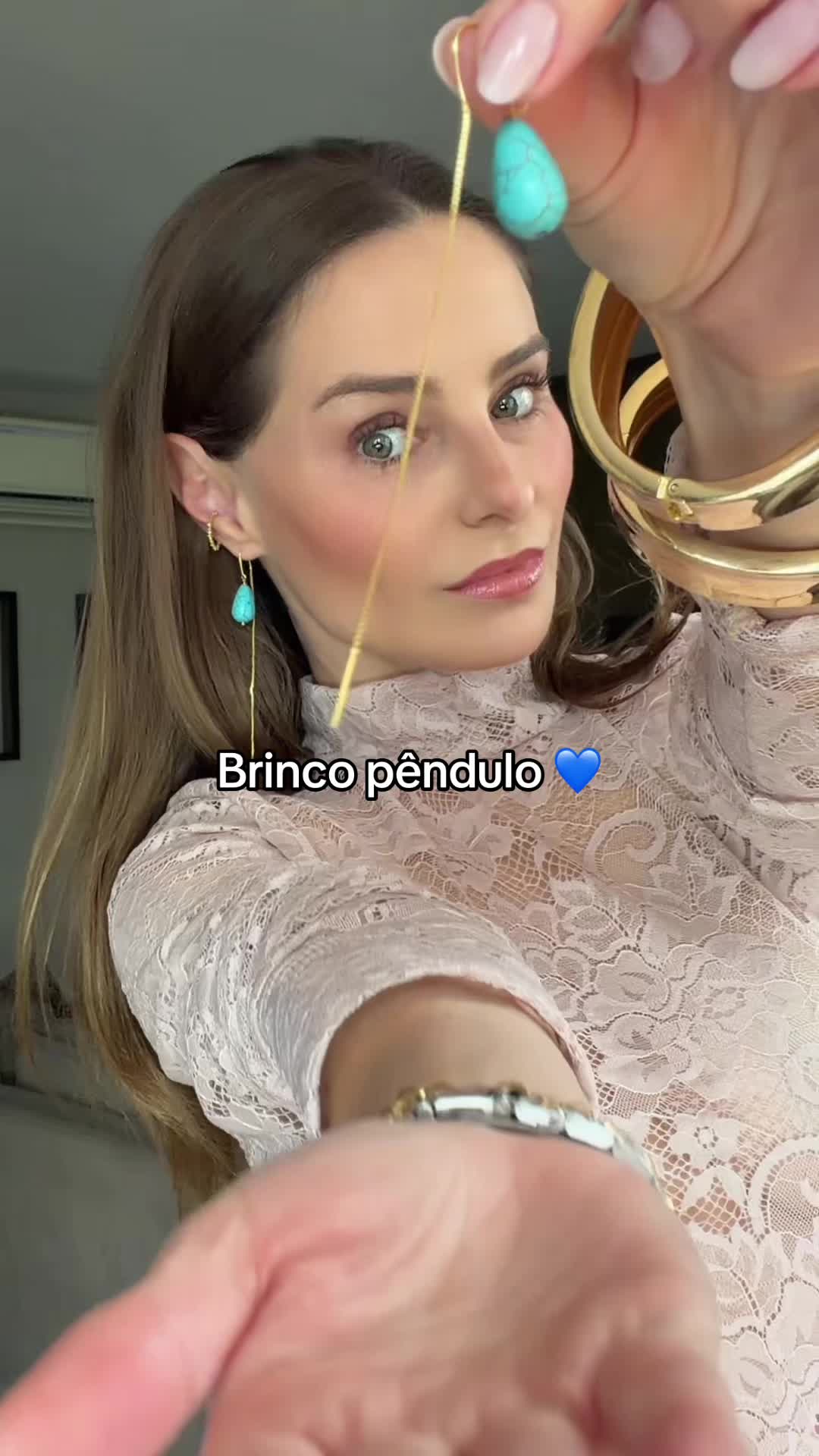 @Ana🌷
