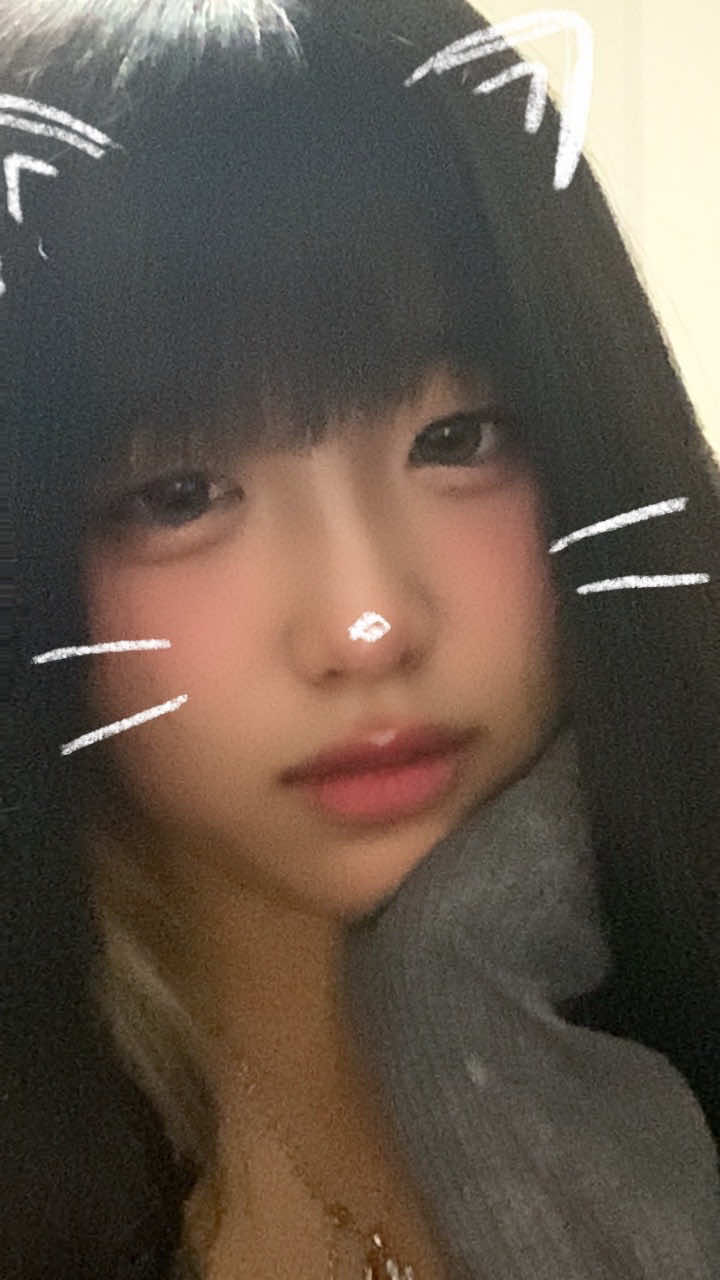 @💍えんむんむ🫶
