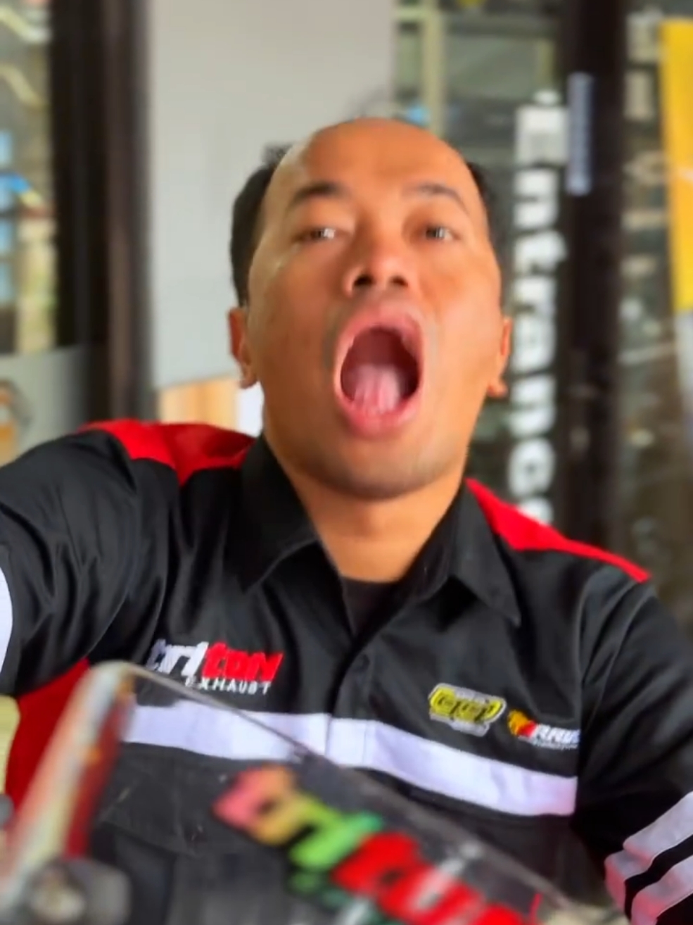 @TRITON.INDONESIAN