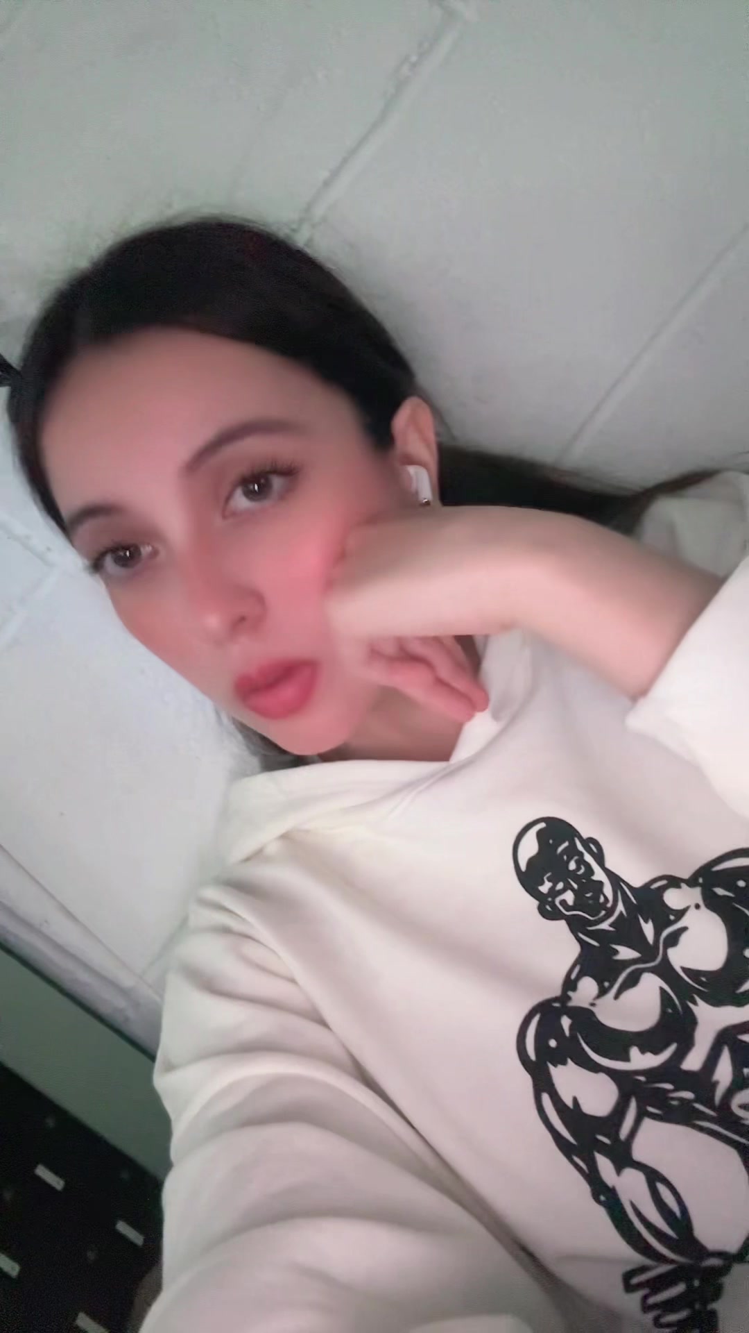 @feersaes