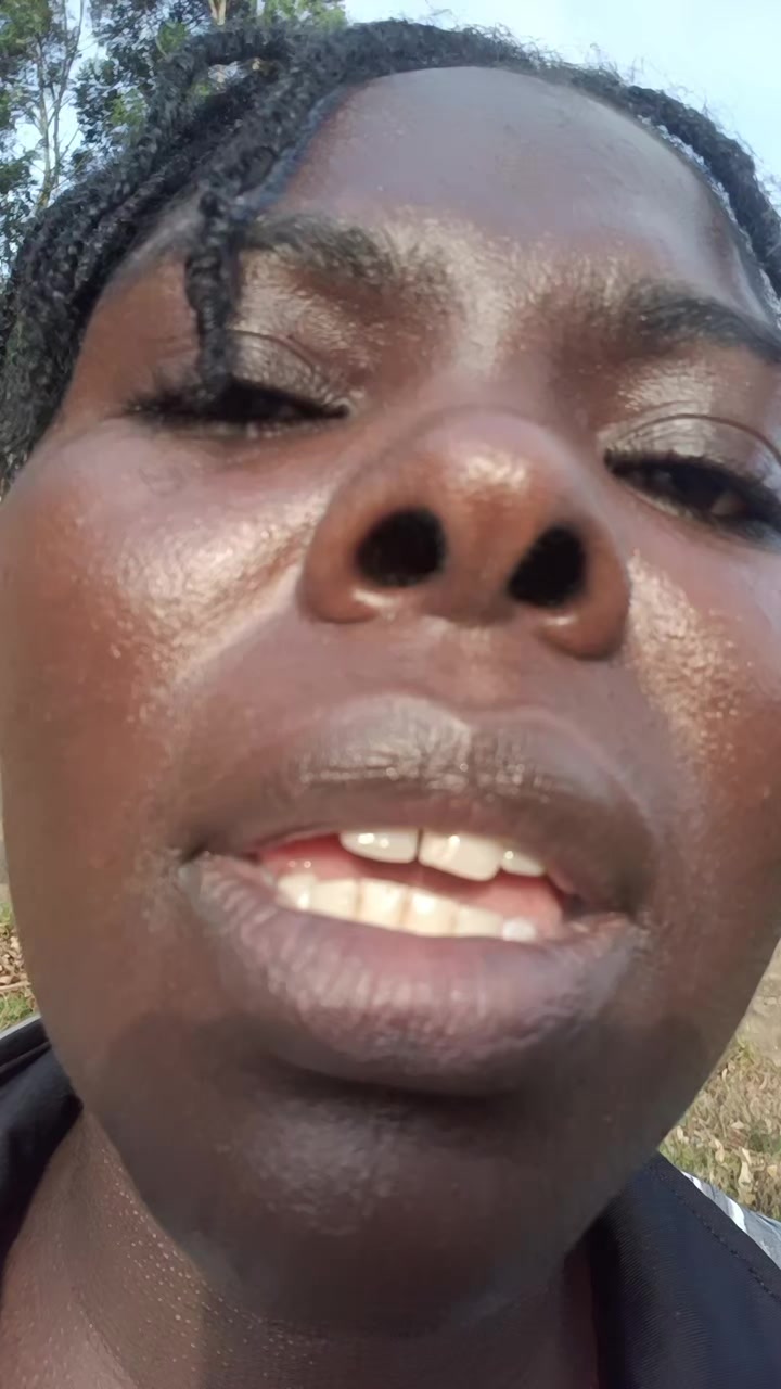 @WANGARI SK