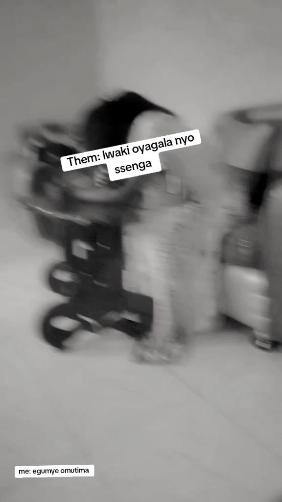 @k&icirc;z&iacute;t&ocirc; ✨✨