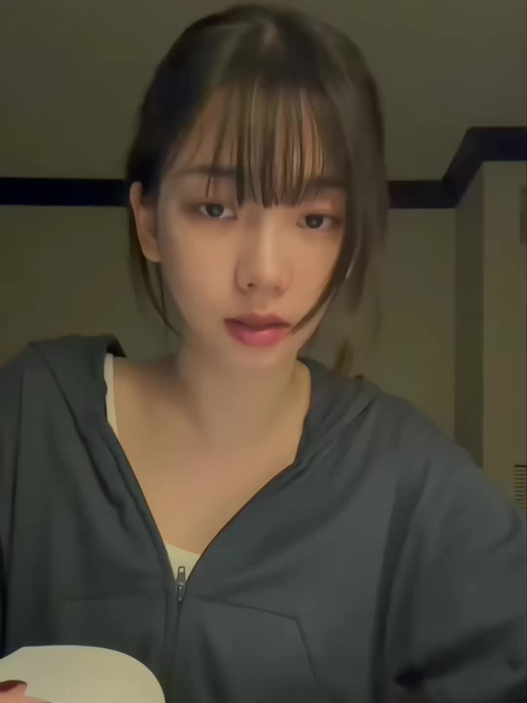 @๐ฎ๐ bluu