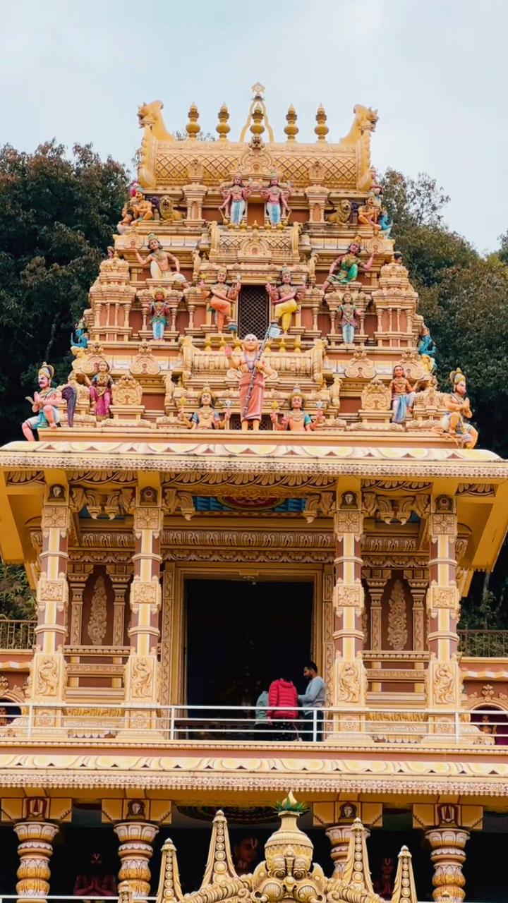 @श्रीपञ्चमहालक्ष्मी मन्दिर