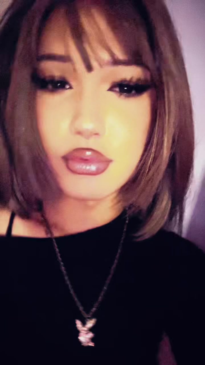 @aster_b.b