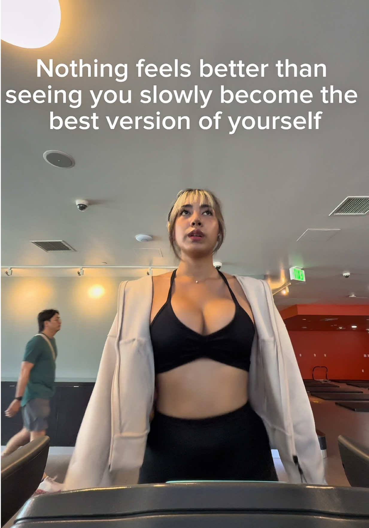@babyqtpi3