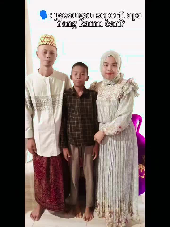 @sanak sunda