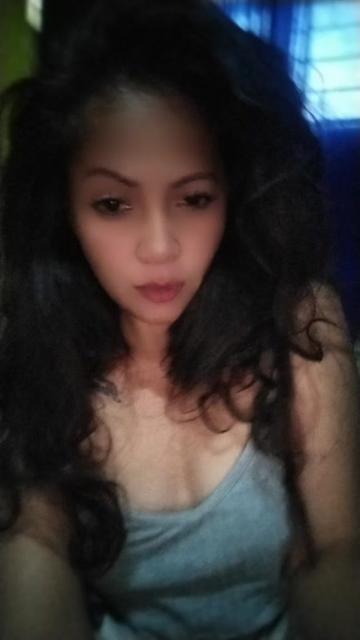 @MamaLhan@101481