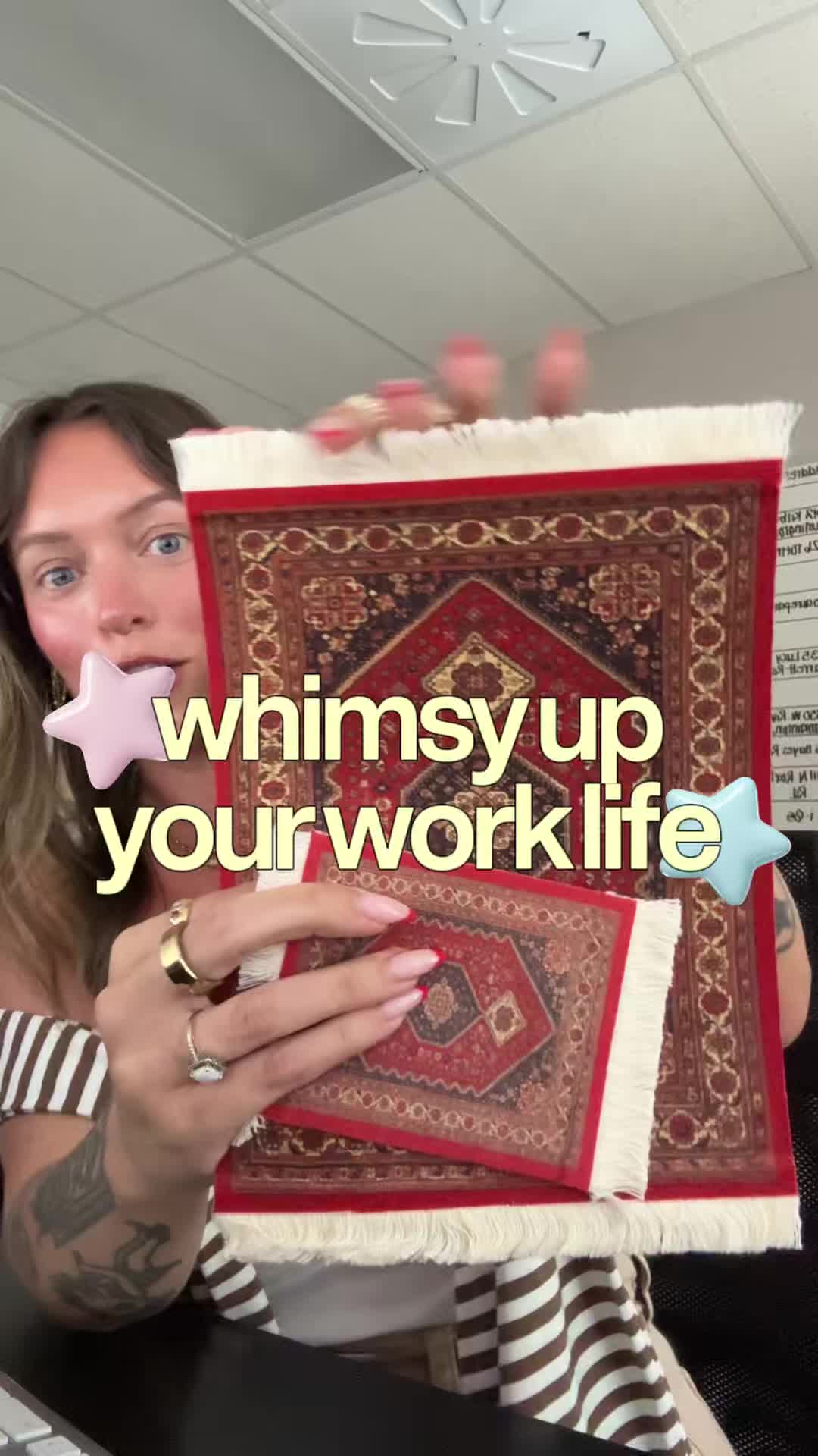 @Sam