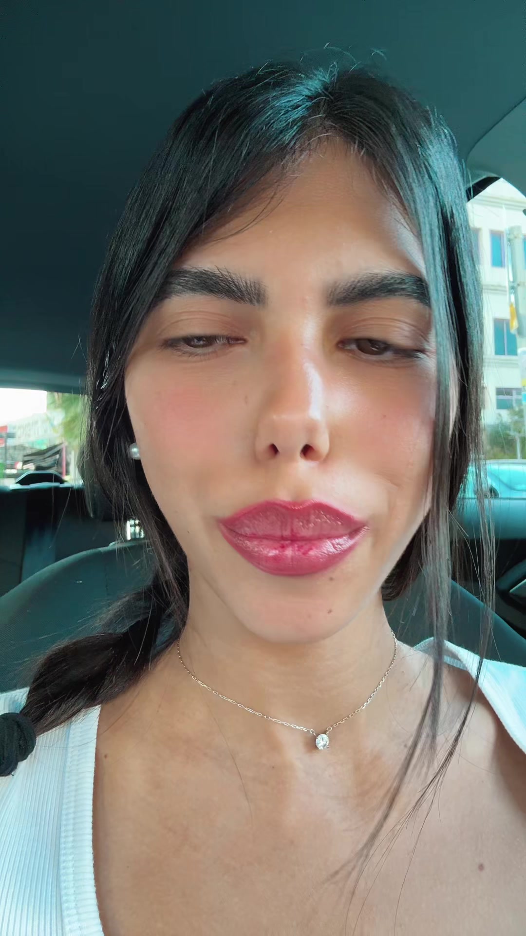@Yael_Atari
