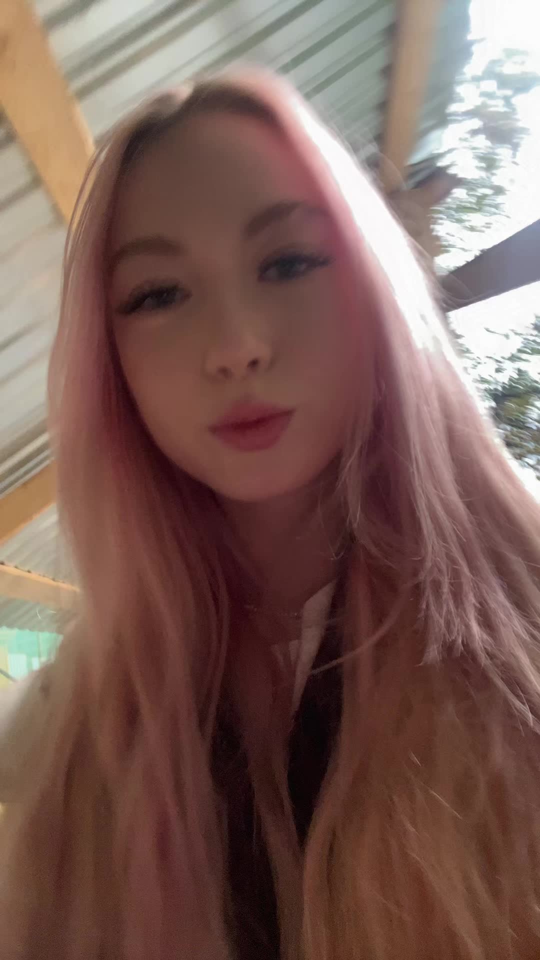 @Veska