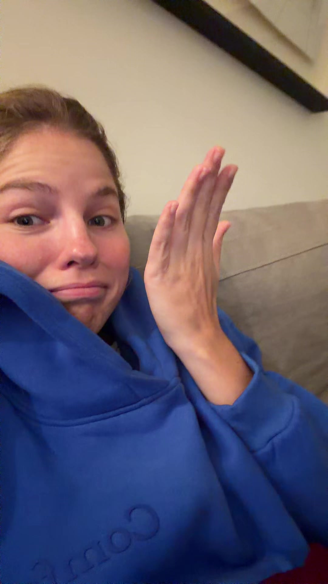 @extraterrestrialbussy