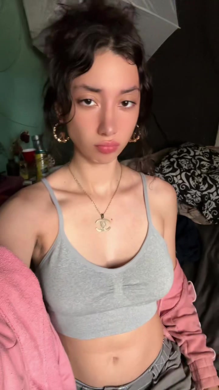 @NayaPapaya
