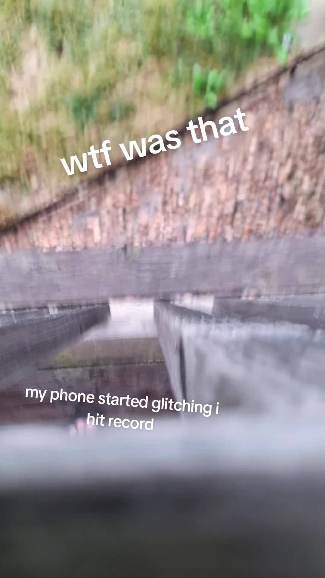 @𐌅Ꝋ𐋄𐌙