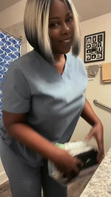 @❌♈️ToniaDenise♈️❌