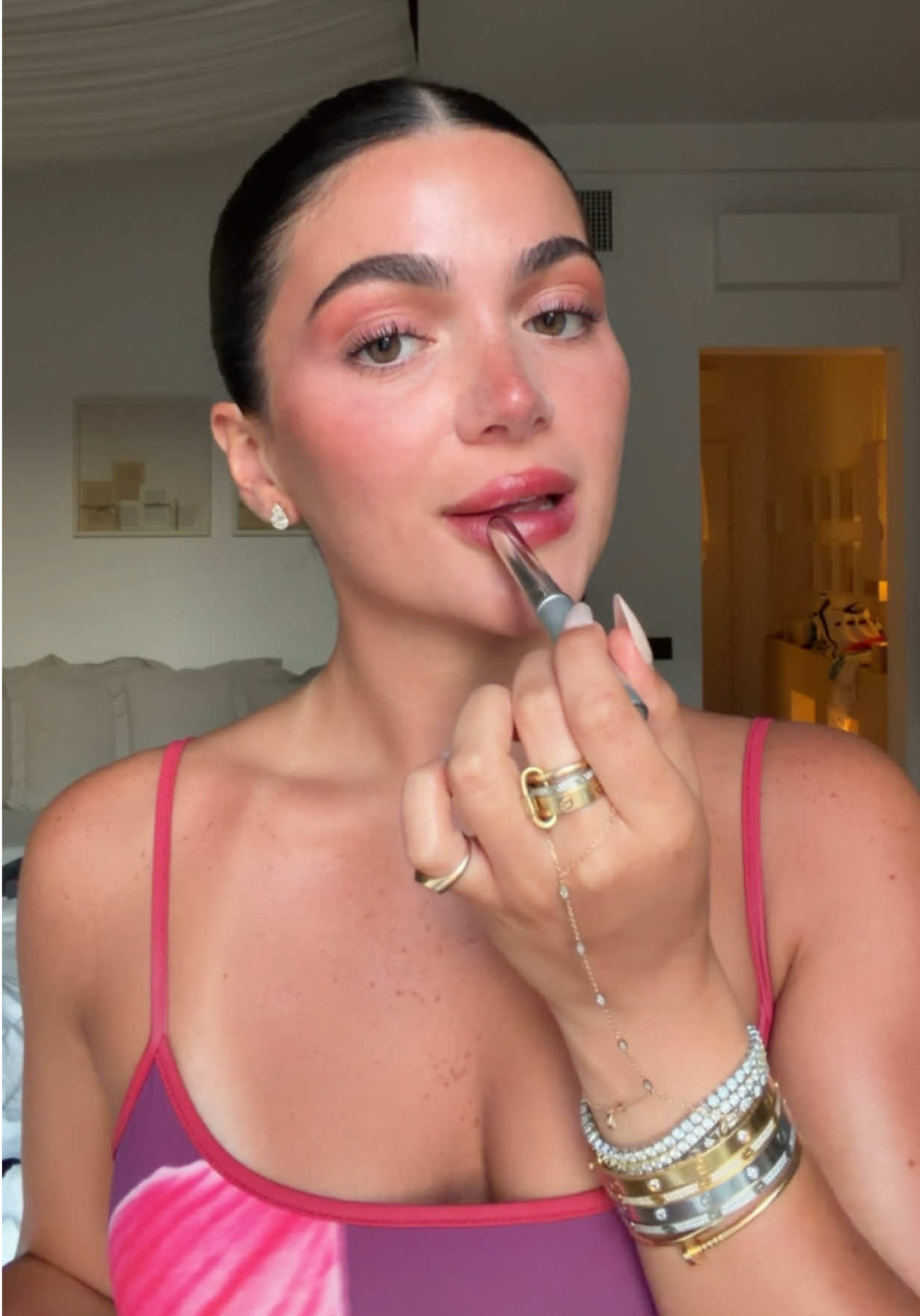 @evange